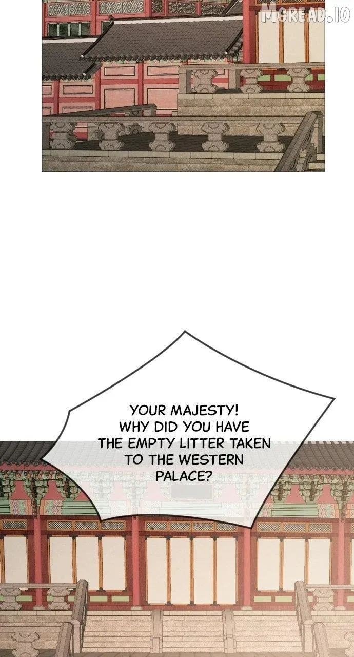 The Knight Of The Closed-Eyes Sky Chapter 30 page 30 - 