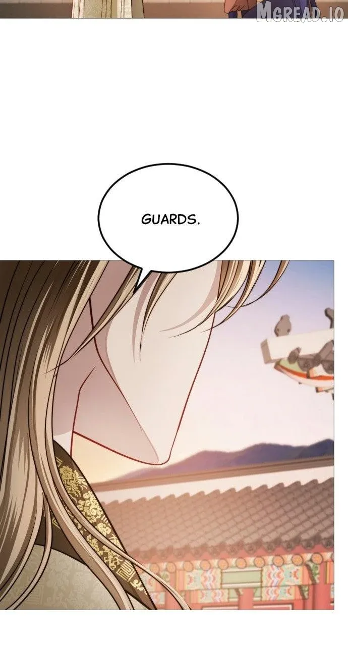 The Knight Of The Closed-Eyes Sky Chapter 30 page 48 - 