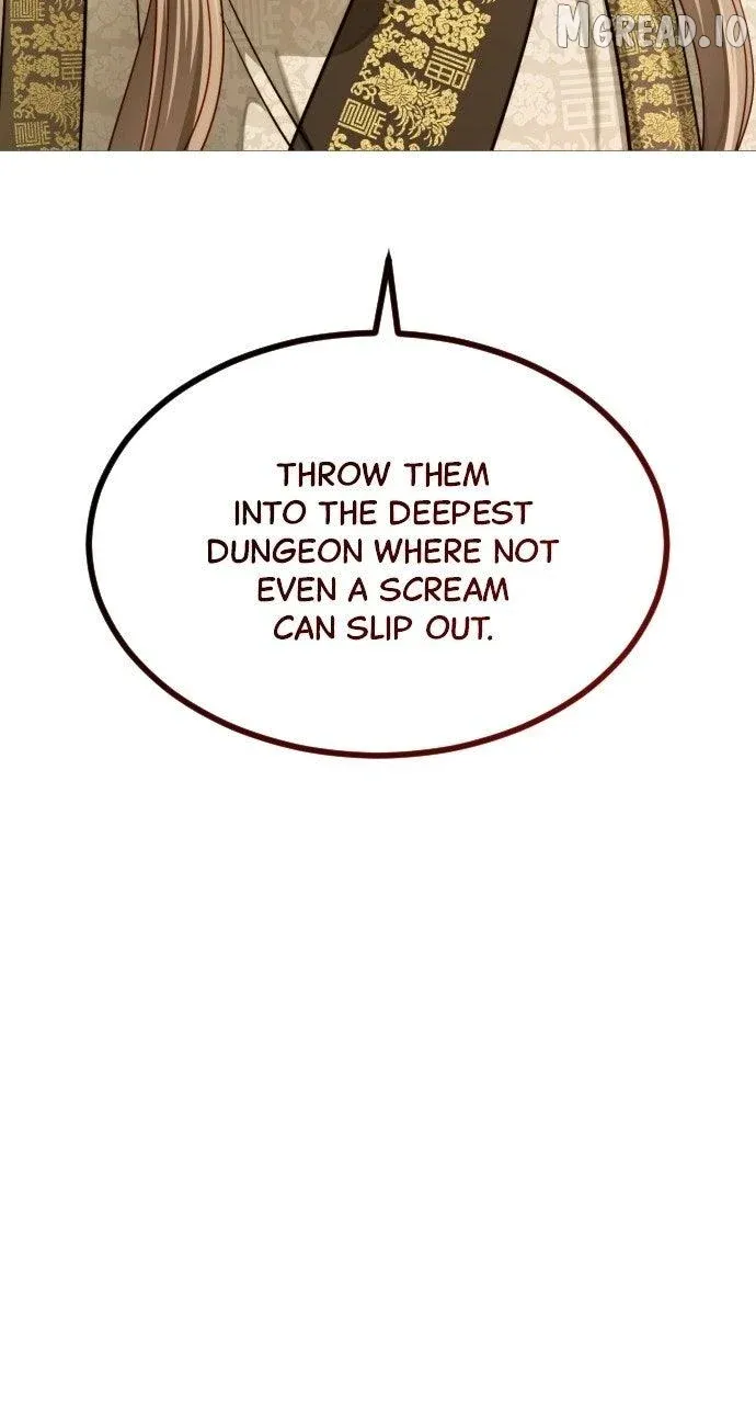 The Knight Of The Closed-Eyes Sky Chapter 30 page 50 - 