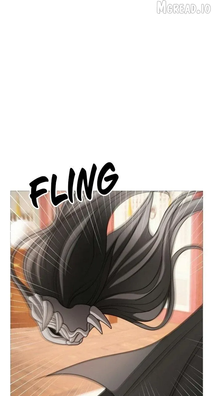 The Knight Of The Closed-Eyes Sky Chapter 30 page 51 - 