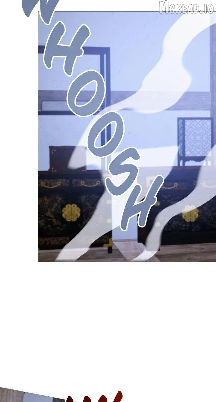 The Knight Of The Closed-Eyes Sky Chapter 30 page 62 - 