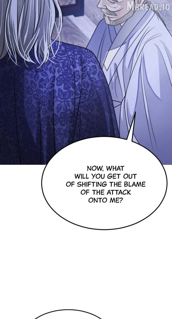 The Knight Of The Closed-Eyes Sky Chapter 30 page 72 - 