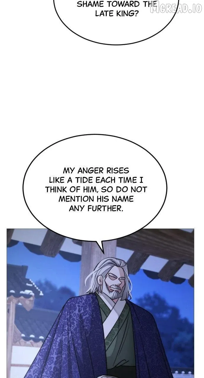 The Knight Of The Closed-Eyes Sky Chapter 30 page 75 - 