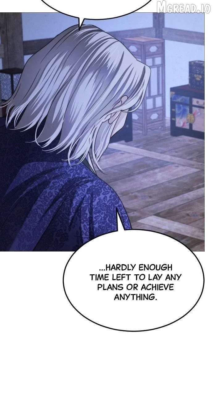 The Knight Of The Closed-Eyes Sky Chapter 30 page 87 - 