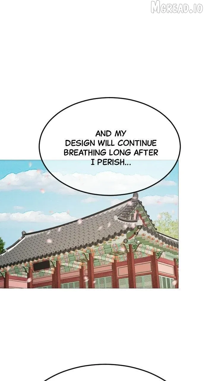 The Knight Of The Closed-Eyes Sky Chapter 30 page 89 - 