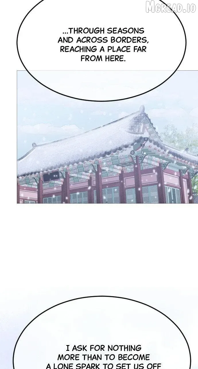 The Knight Of The Closed-Eyes Sky Chapter 30 page 90 - 