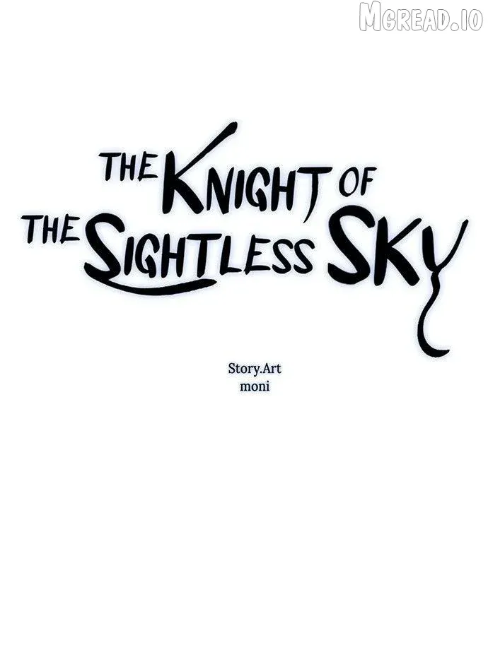 The Knight Of The Closed-Eyes Sky Chapter 30 page 92 - 