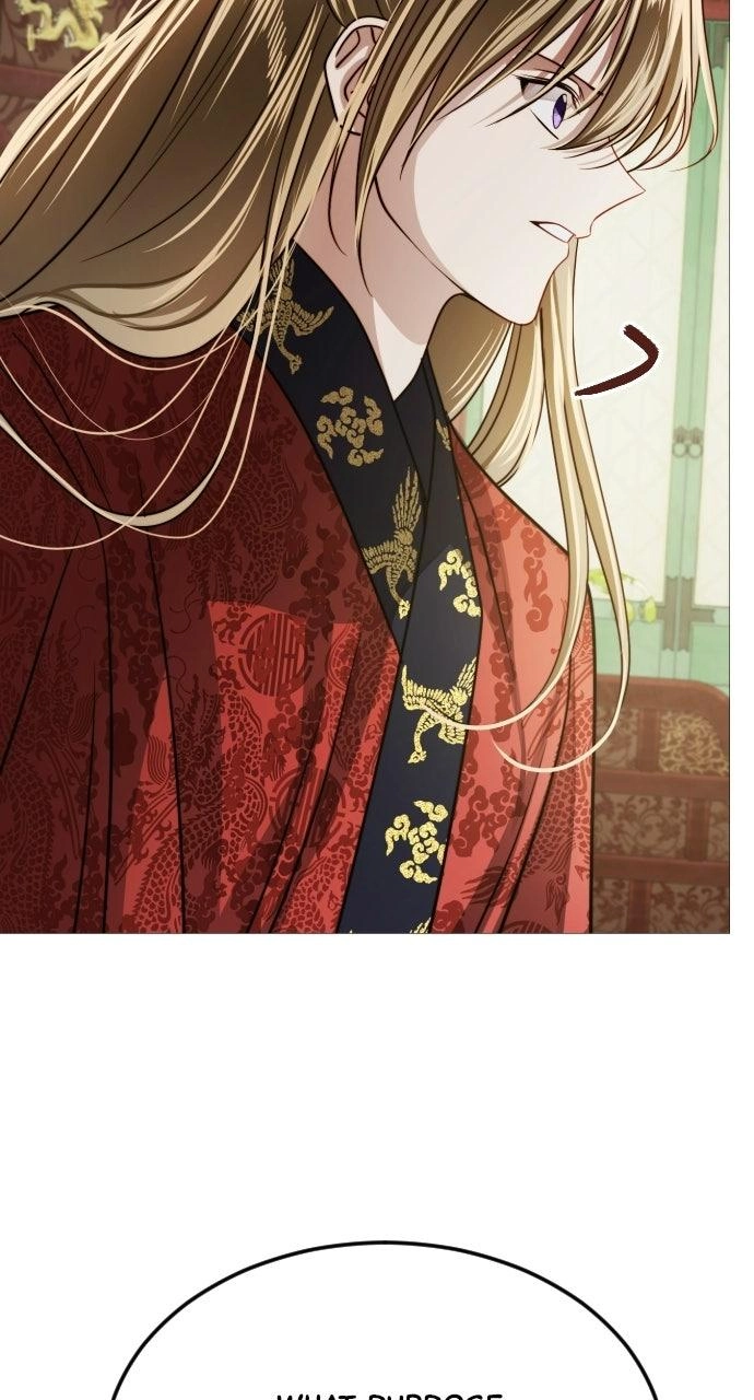The Knight Of The Closed-Eyes Sky Chapter 31 page 30 - 