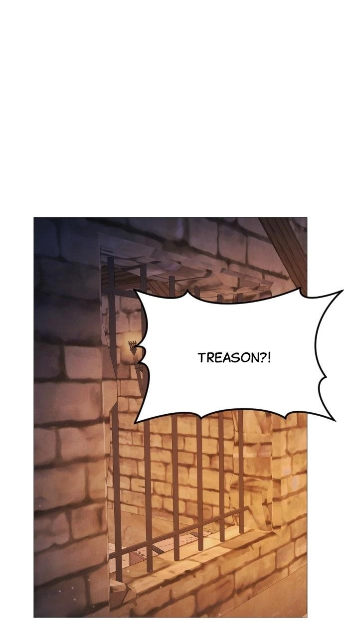 The Knight Of The Closed-Eyes Sky Chapter 31 page 38 - 