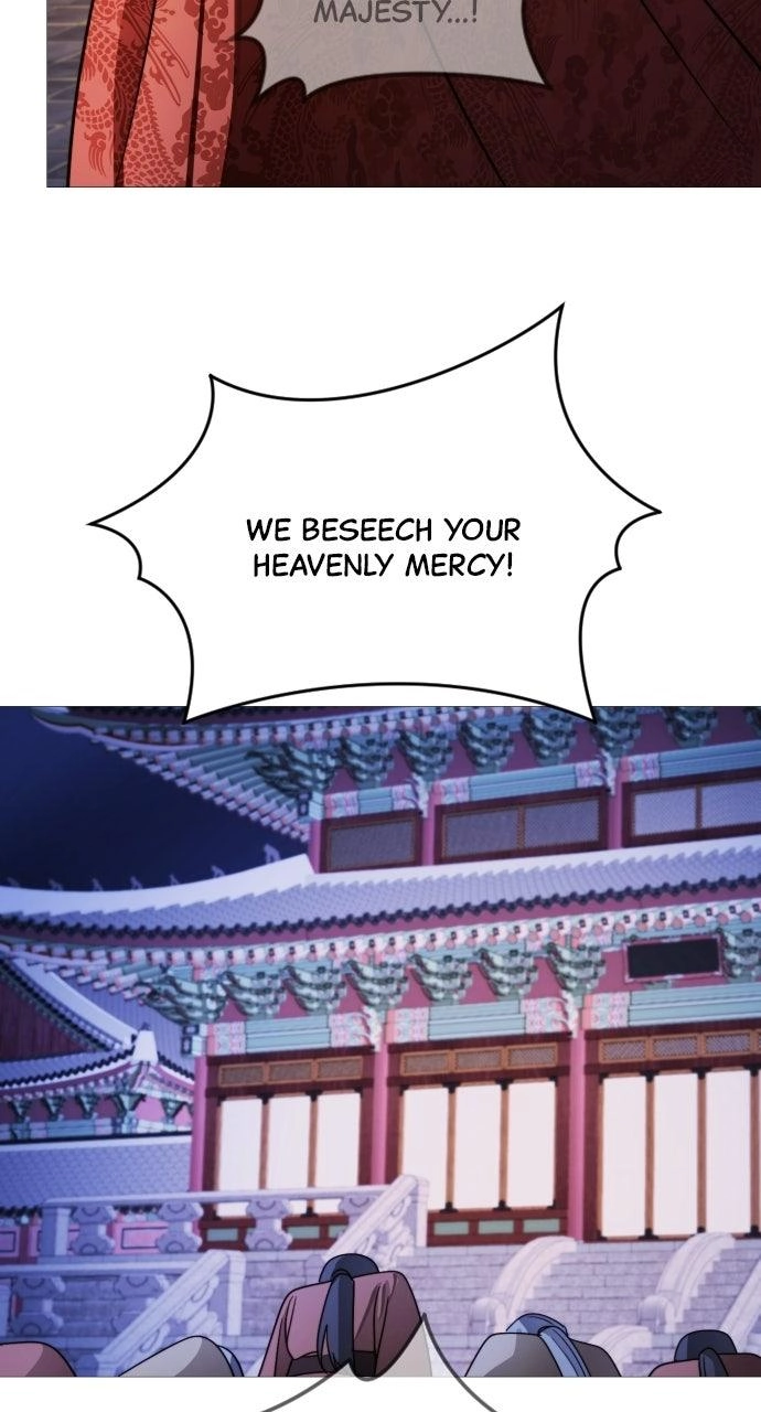 The Knight Of The Closed-Eyes Sky Chapter 31 page 62 - 
