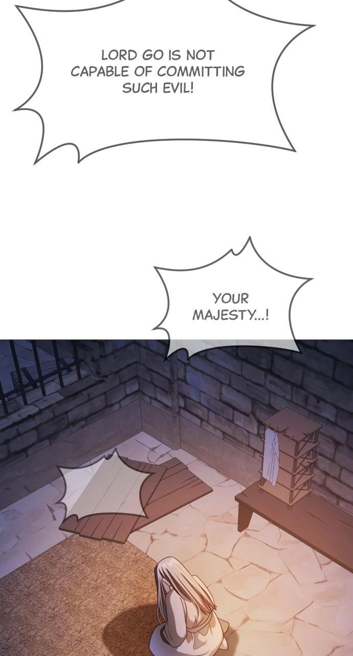 The Knight Of The Closed-Eyes Sky Chapter 31 page 63 - 