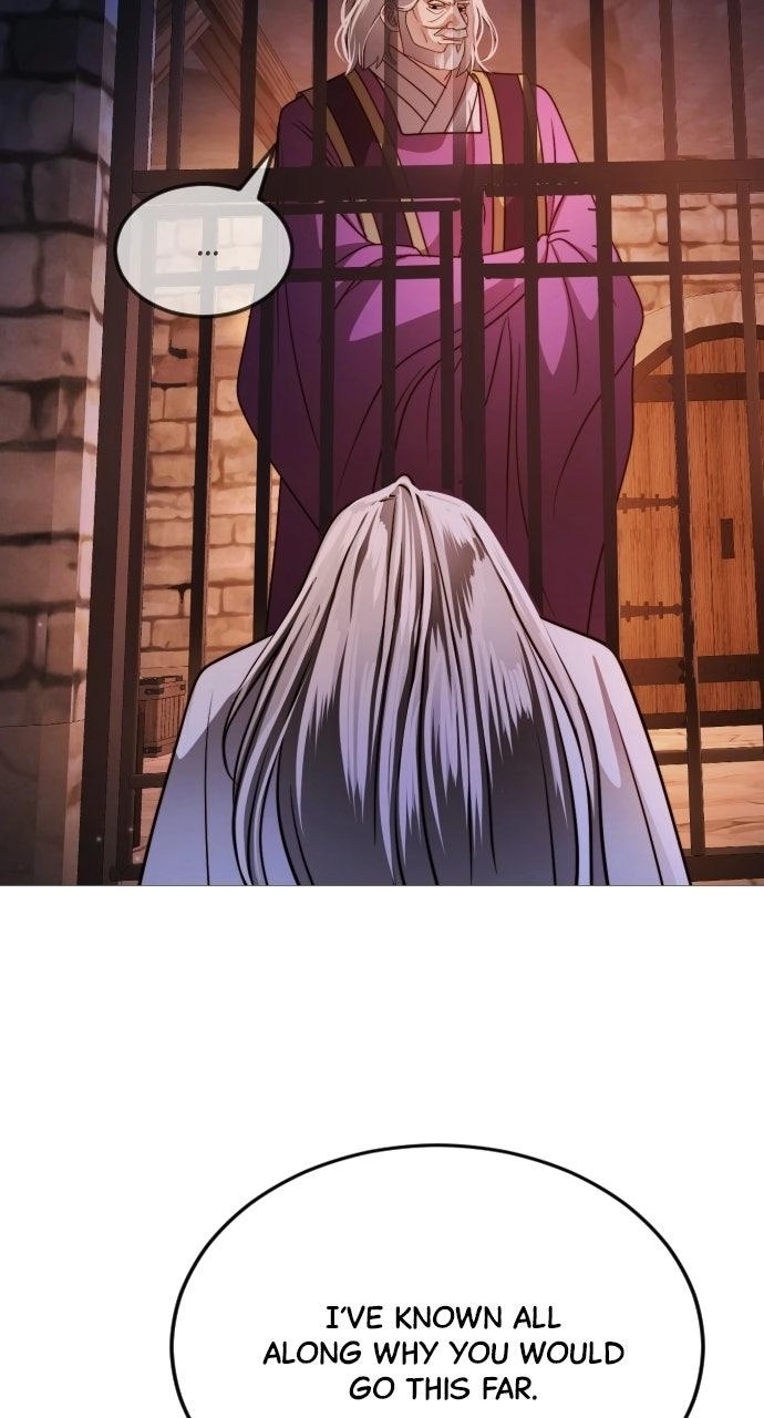 The Knight Of The Closed-Eyes Sky Chapter 31 page 65 - 