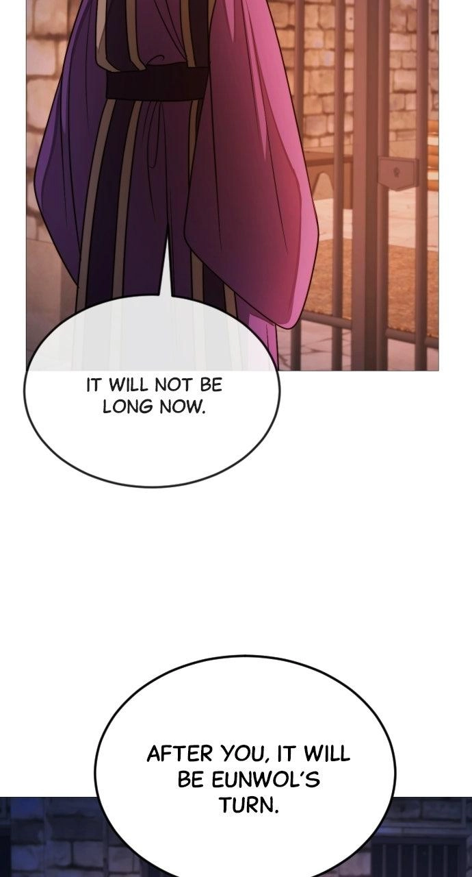 The Knight Of The Closed-Eyes Sky Chapter 31 page 69 - 