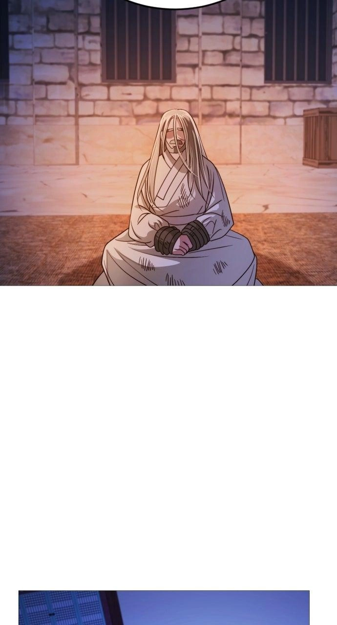 The Knight Of The Closed-Eyes Sky Chapter 31 page 70 - 