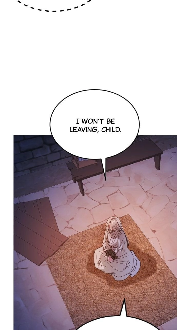 The Knight Of The Closed-Eyes Sky Chapter 31 page 75 - 