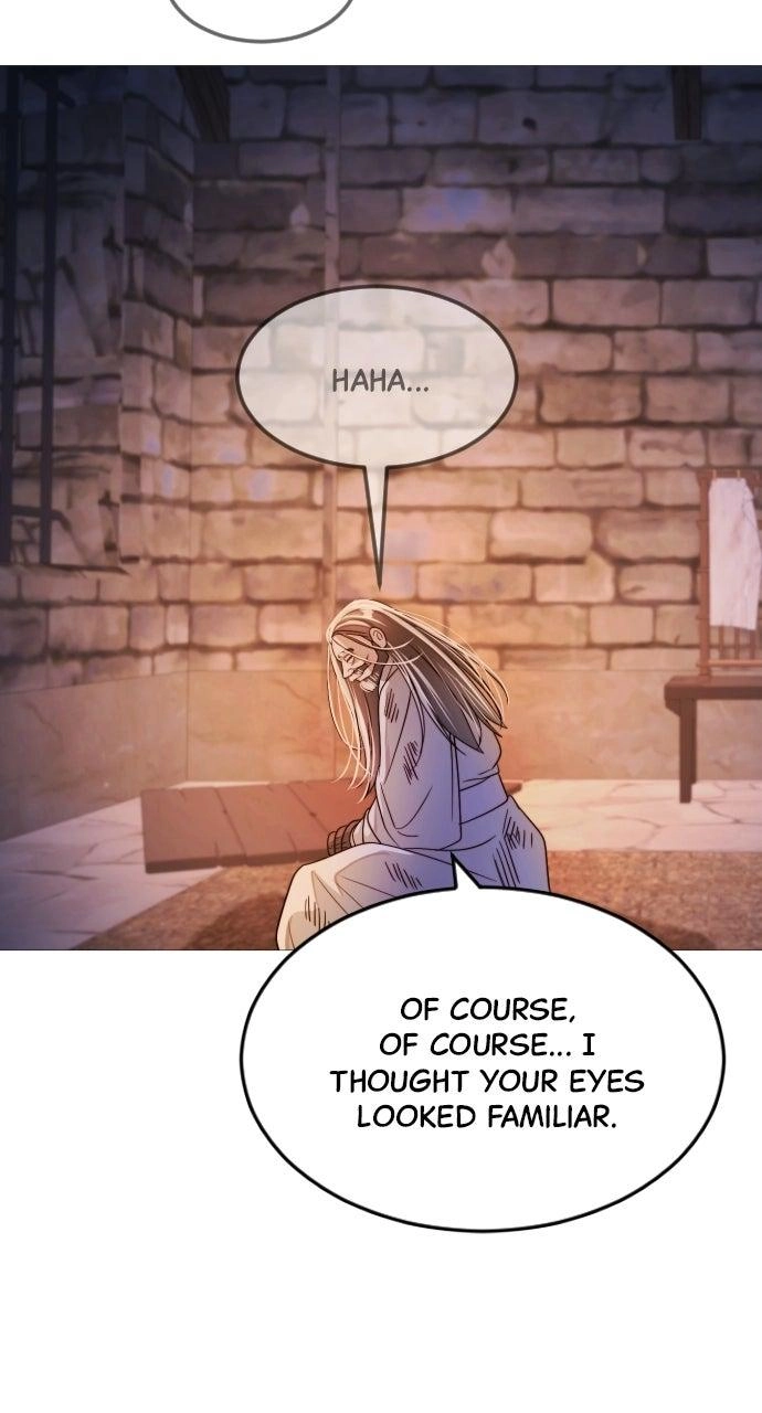 The Knight Of The Closed-Eyes Sky Chapter 31 page 82 - 