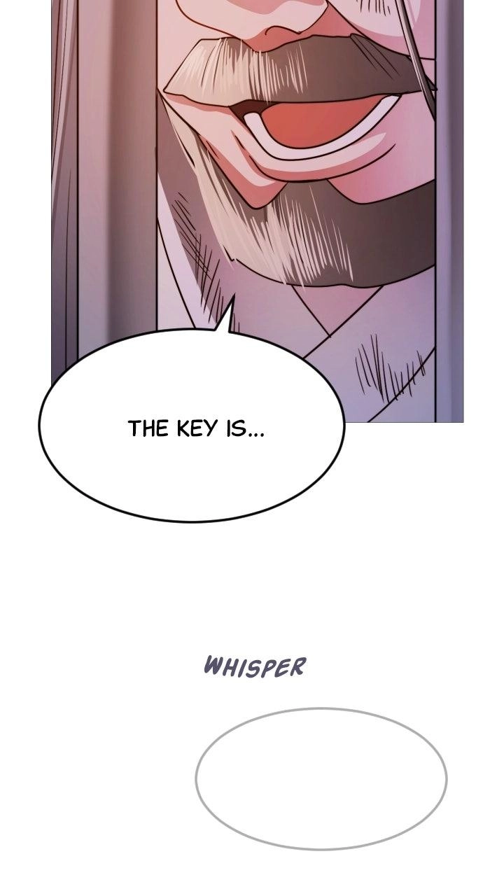 The Knight Of The Closed-Eyes Sky Chapter 31 page 86 - 