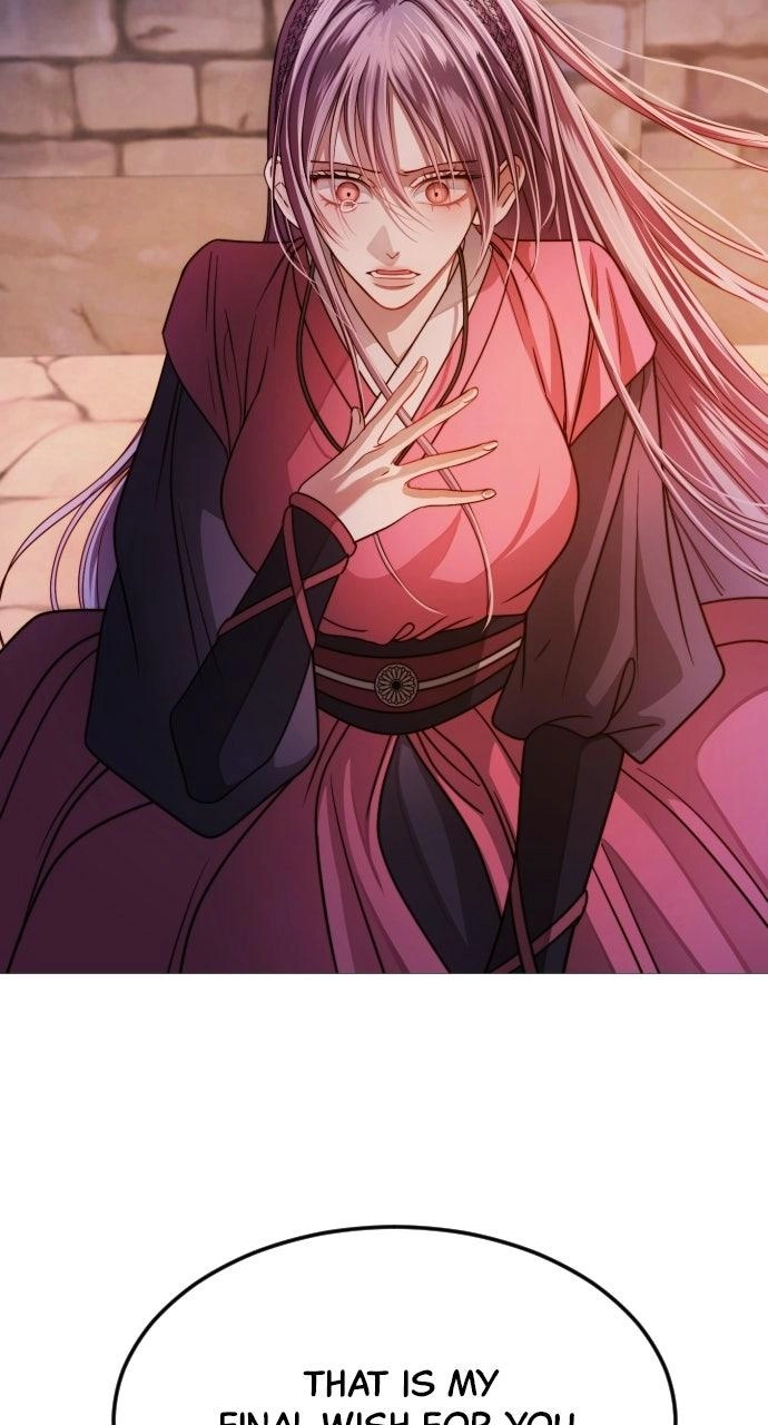 The Knight Of The Closed-Eyes Sky Chapter 31 page 90 - 