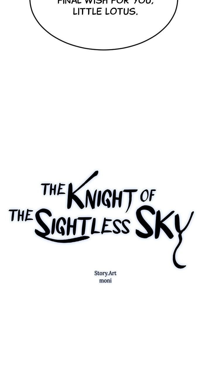 The Knight Of The Closed-Eyes Sky Chapter 31 page 91 - 