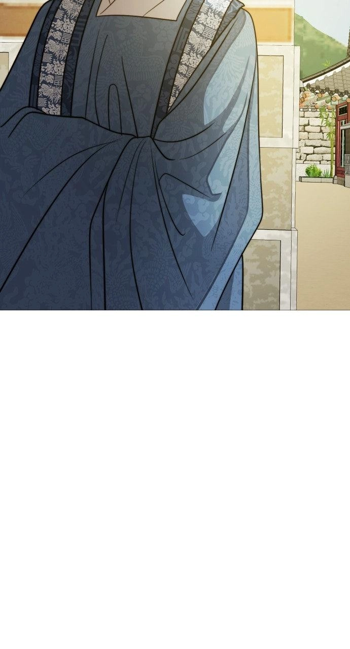 The Knight Of The Closed-Eyes Sky Chapter 32 page 22 - 