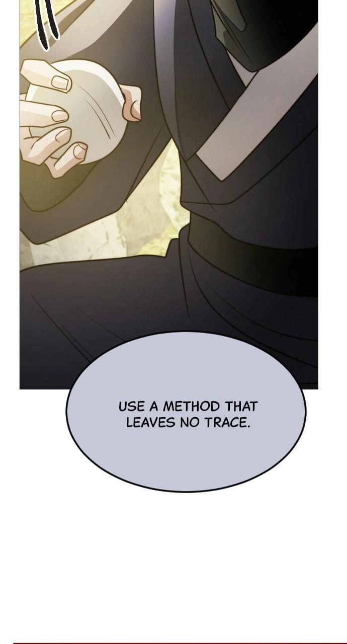 The Knight Of The Closed-Eyes Sky Chapter 32 page 39 - 