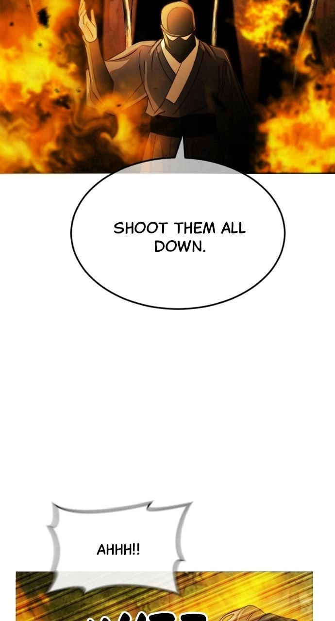 The Knight Of The Closed-Eyes Sky Chapter 32 page 53 - 