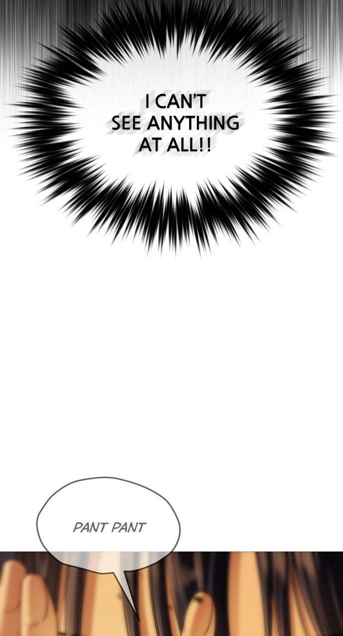 The Knight Of The Closed-Eyes Sky Chapter 32 page 69 - 