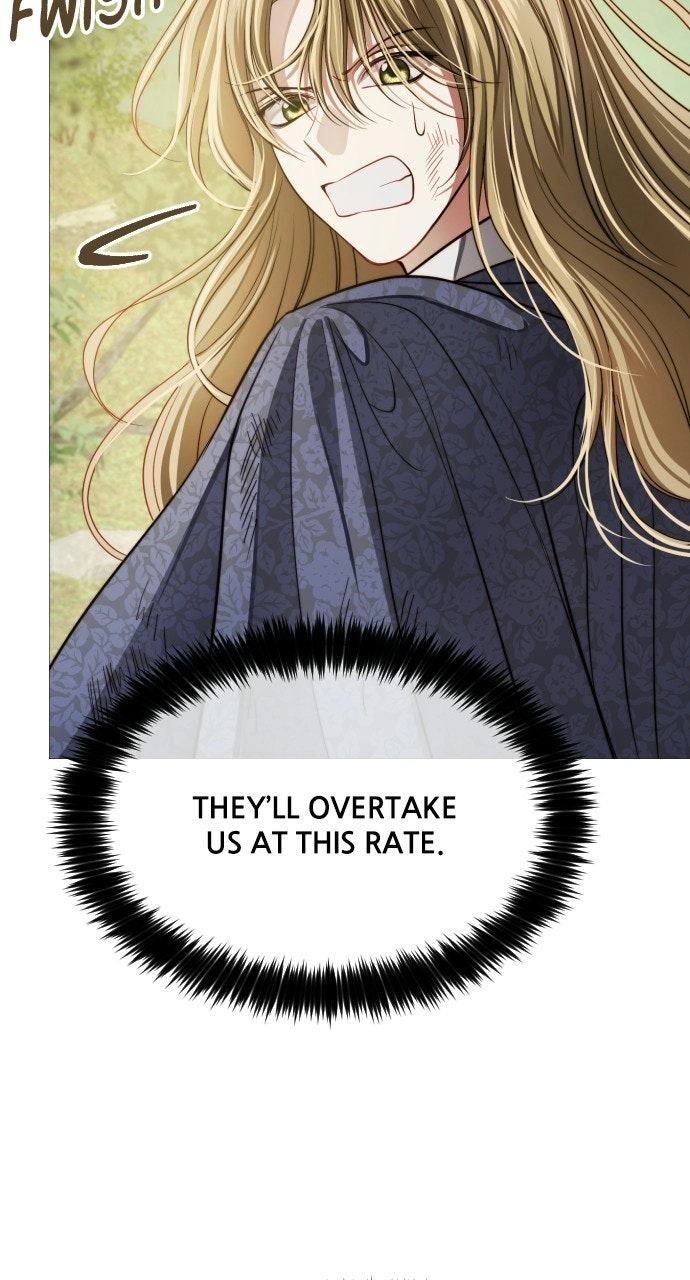The Knight Of The Closed-Eyes Sky Chapter 32 page 81 - 