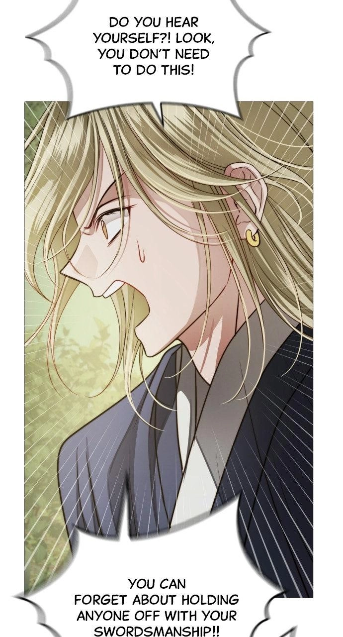 The Knight Of The Closed-Eyes Sky Chapter 32 page 89 - 