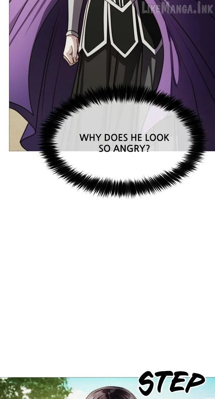 The Knight Of The Closed-Eyes Sky Chapter 33 page 30 - 
