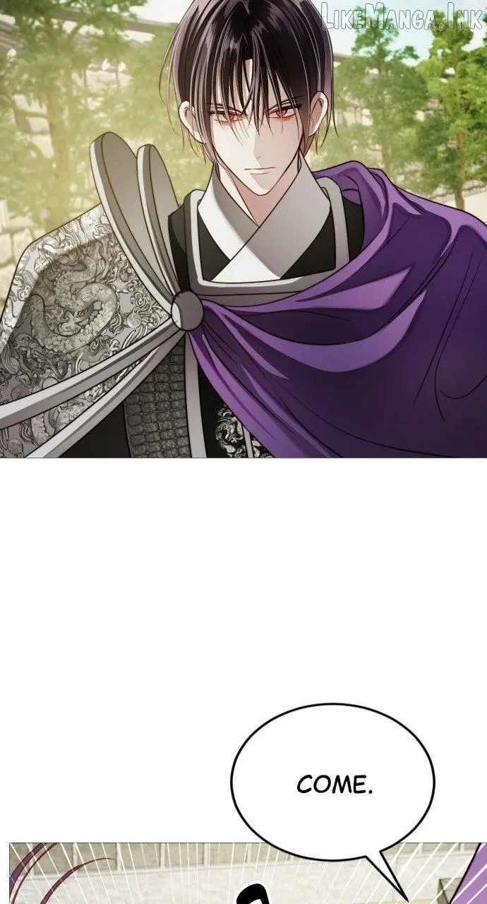 The Knight Of The Closed-Eyes Sky Chapter 33 page 31 - 