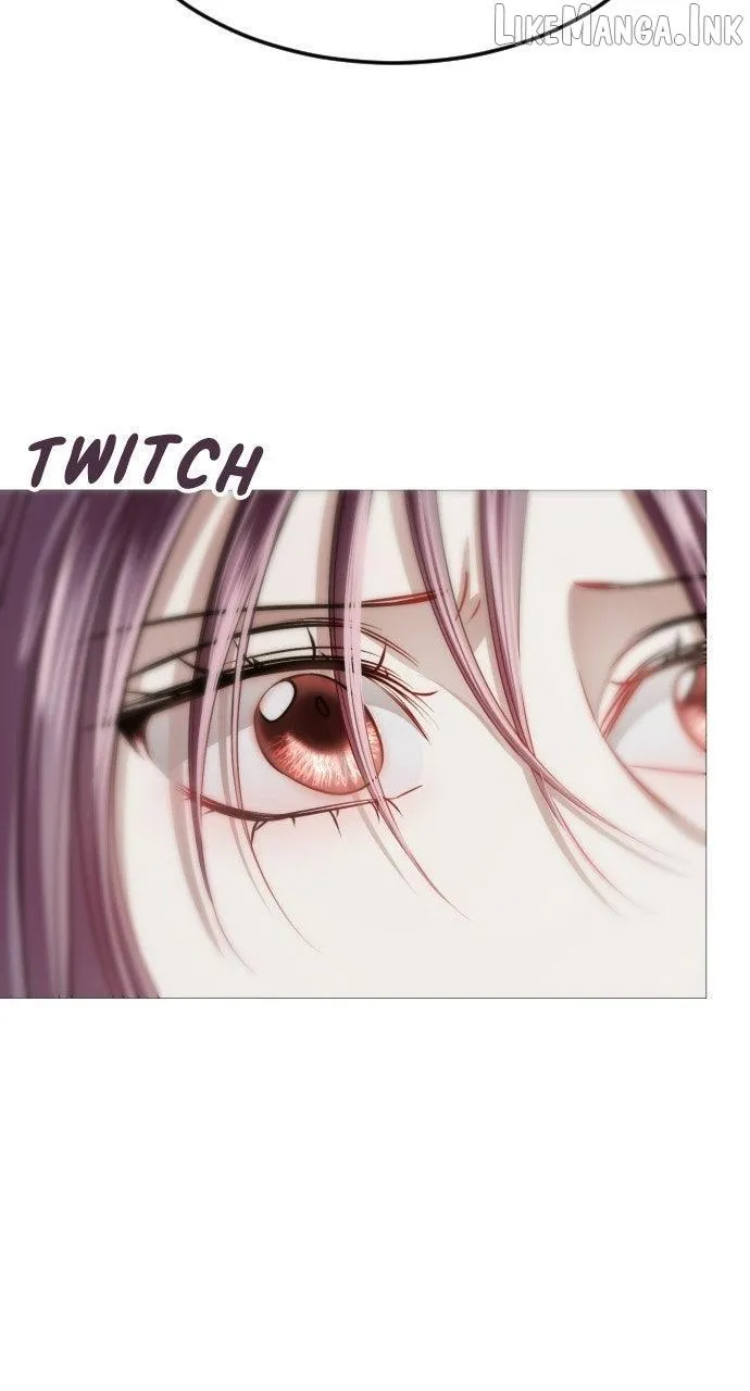 The Knight Of The Closed-Eyes Sky Chapter 33 page 38 - 