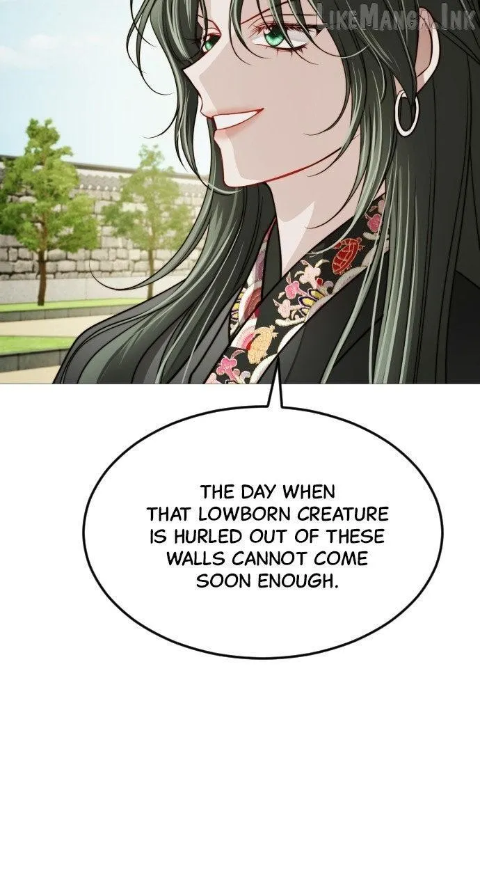 The Knight Of The Closed-Eyes Sky Chapter 33 page 59 - 
