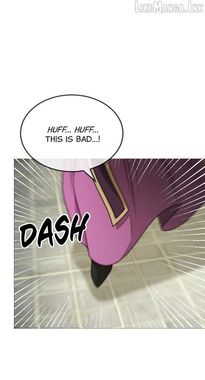 The Knight Of The Closed-Eyes Sky Chapter 33 page 60 - 
