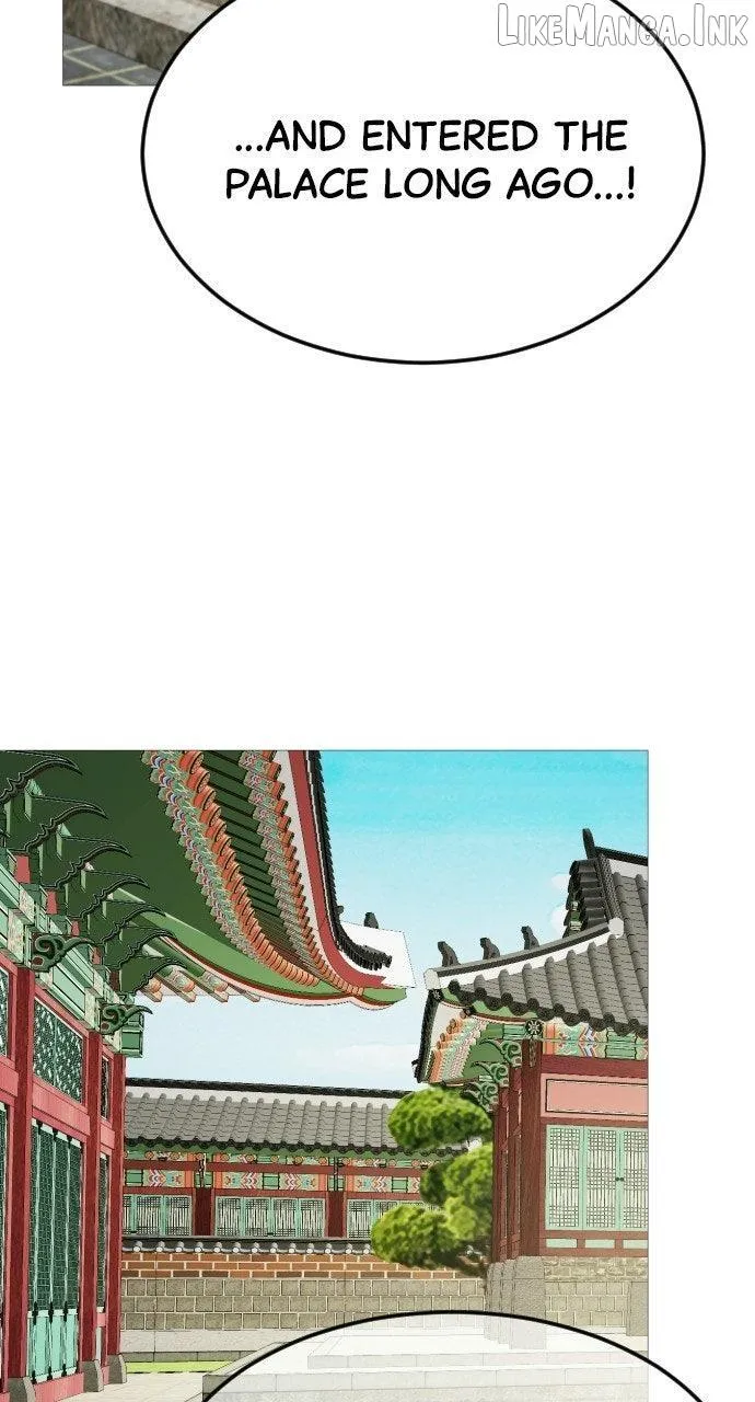 The Knight Of The Closed-Eyes Sky Chapter 33 page 63 - 