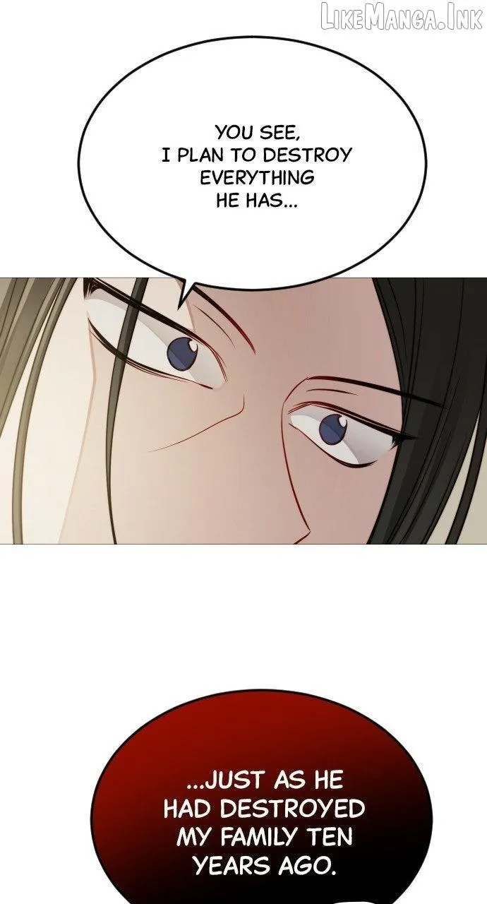The Knight Of The Closed-Eyes Sky Chapter 33 page 71 - 