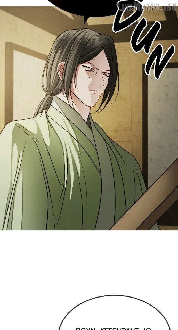 The Knight Of The Closed-Eyes Sky Chapter 33 page 72 - 