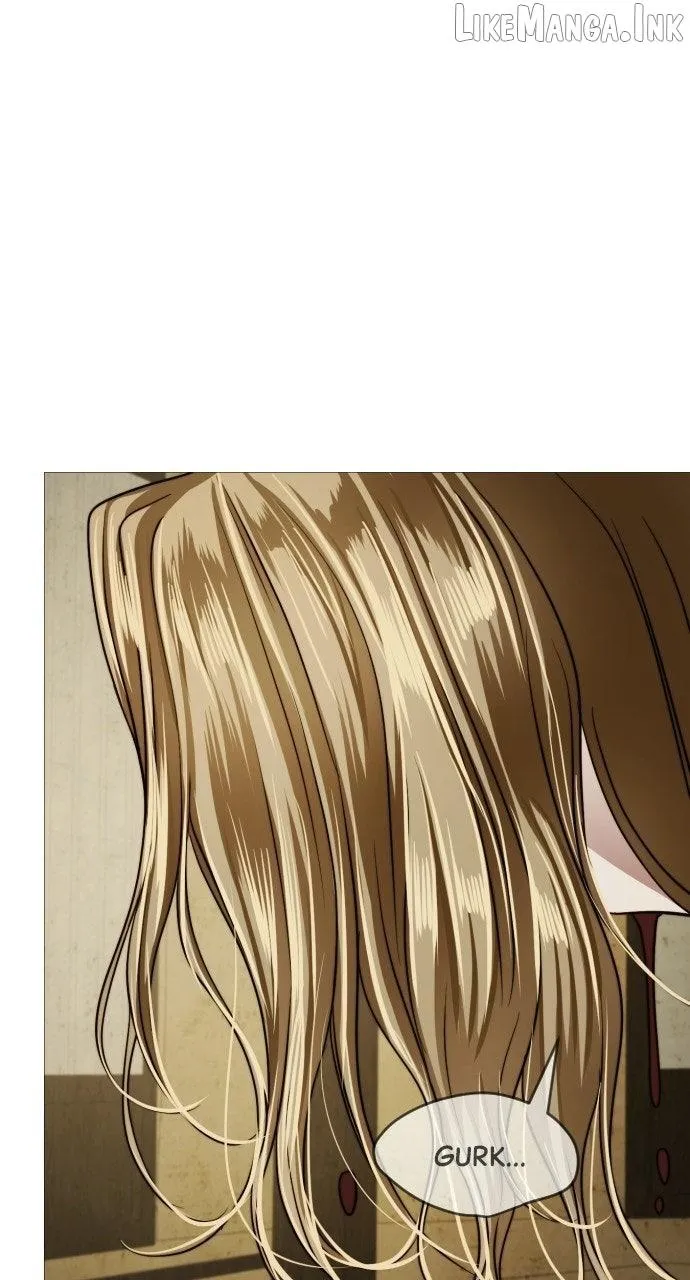 The Knight Of The Closed-Eyes Sky Chapter 33 page 75 - 