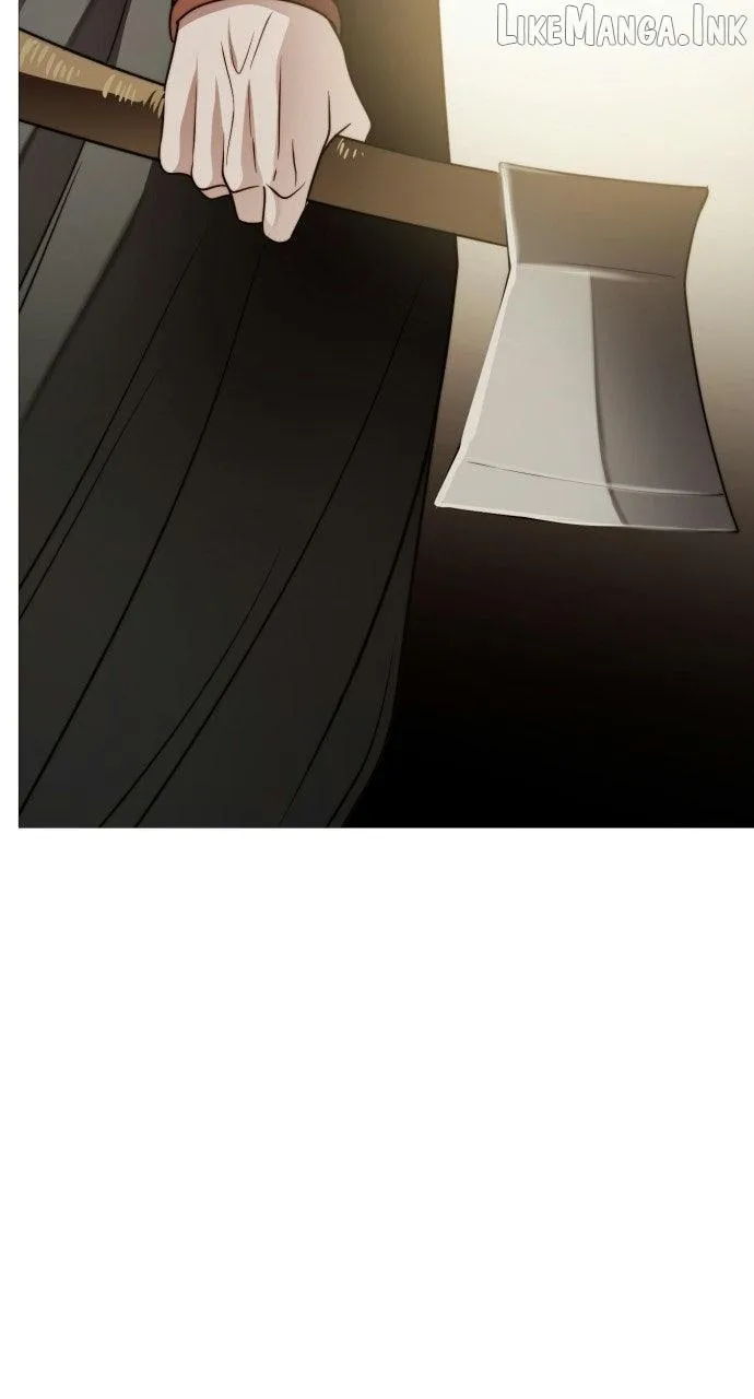 The Knight Of The Closed-Eyes Sky Chapter 33 page 88 - 