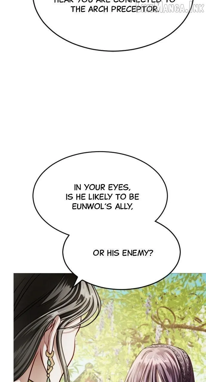 The Knight Of The Closed-Eyes Sky Chapter 34 page 13 - 