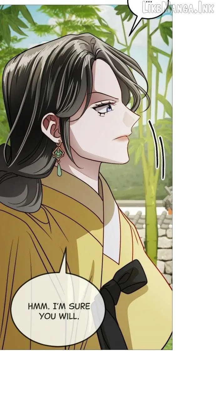 The Knight Of The Closed-Eyes Sky Chapter 34 page 18 - 
