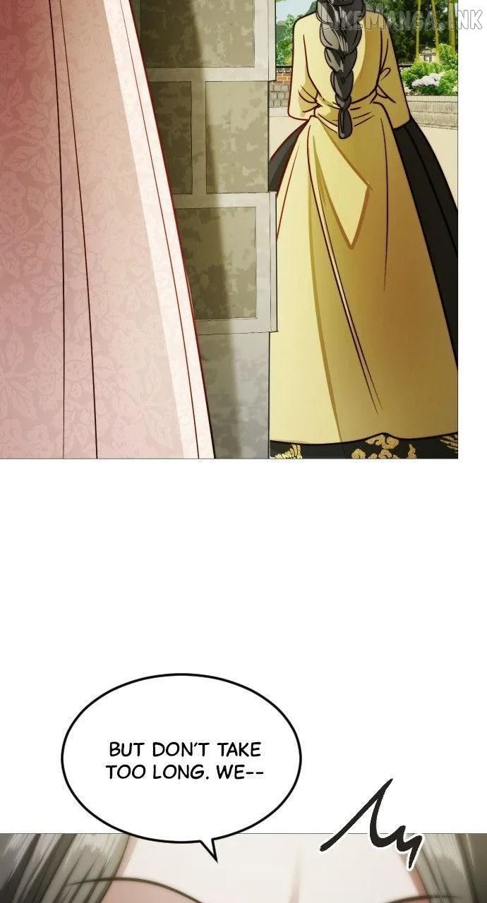 The Knight Of The Closed-Eyes Sky Chapter 34 page 22 - 