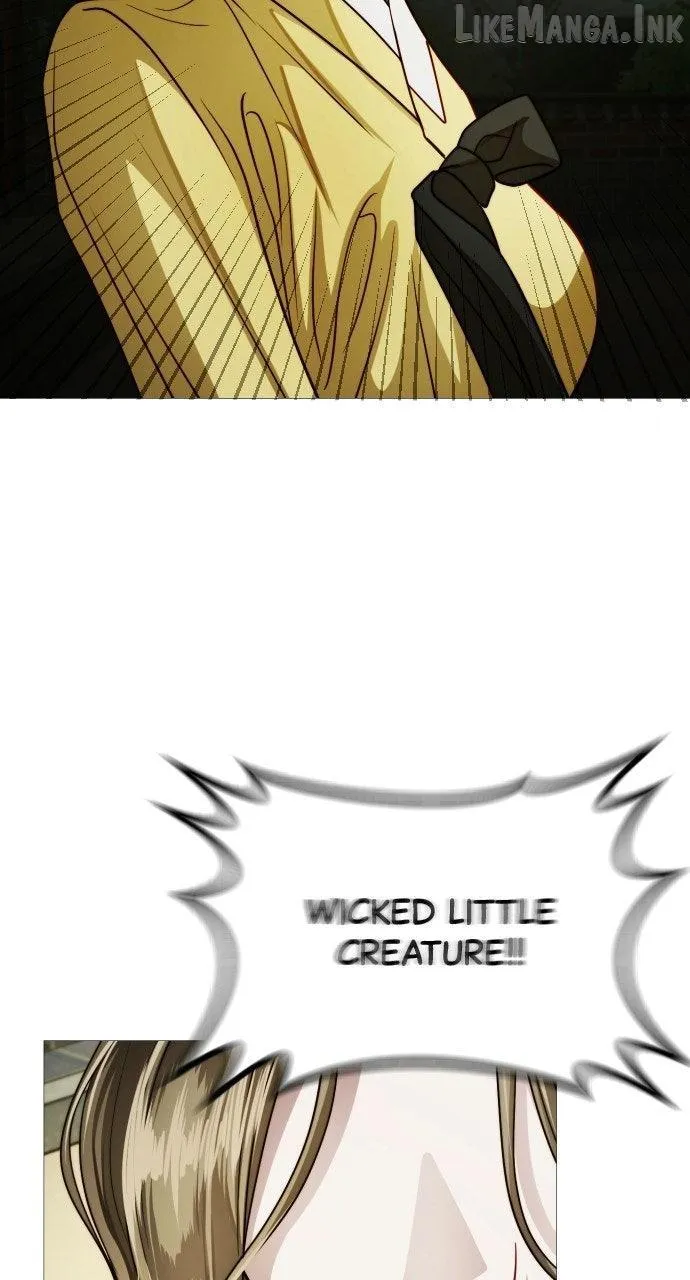 The Knight Of The Closed-Eyes Sky Chapter 34 page 24 - 
