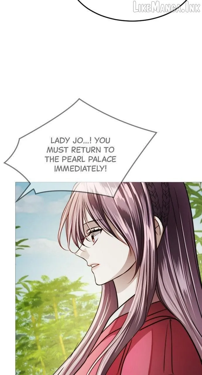 The Knight Of The Closed-Eyes Sky Chapter 34 page 27 - 