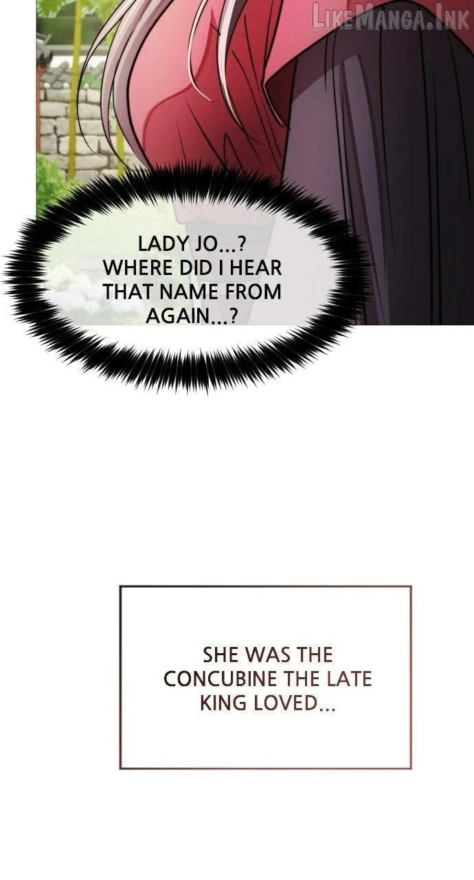 The Knight Of The Closed-Eyes Sky Chapter 34 page 28 - 