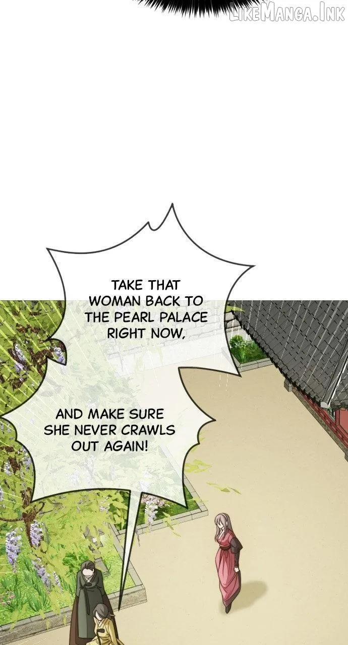 The Knight Of The Closed-Eyes Sky Chapter 34 page 34 - 