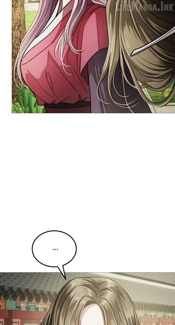 The Knight Of The Closed-Eyes Sky Chapter 34 page 36 - 