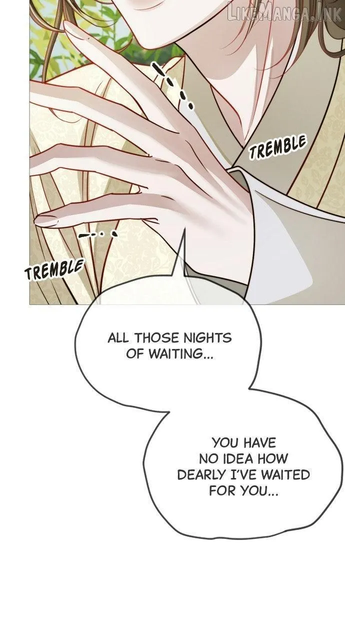 The Knight Of The Closed-Eyes Sky Chapter 34 page 41 - 