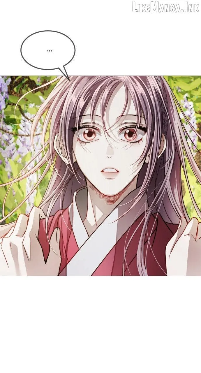 The Knight Of The Closed-Eyes Sky Chapter 34 page 42 - 
