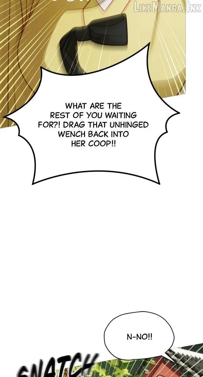 The Knight Of The Closed-Eyes Sky Chapter 34 page 44 - 